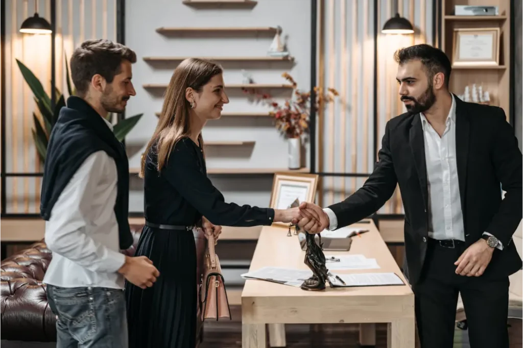 Recruitment Solutions